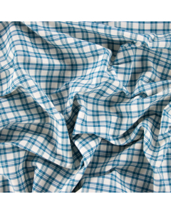 RUSTICO SCOZZESE - 1,50 CM