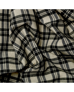 RUSTICO SCOZZESE - 1,50 CM