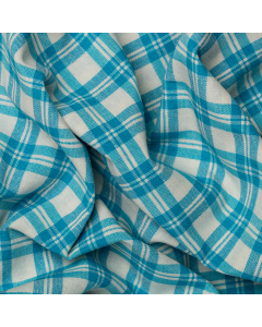 RUSTICO SCOZZESE - 1,50 CM