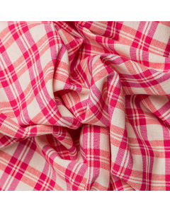 RUSTICO SCOZZESE 140 x 50 cm