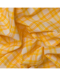 RUSTICO SCOZZESE - 1,50 CM