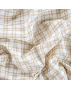 RUSTICO SCOZZESE 140 x 50 cm