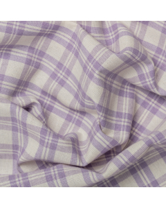 RUSTICO SCOZZESE - 1,50 CM