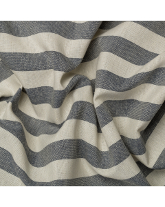 RUSTICO RIGA - 1,50 CM 140 x 50 cm