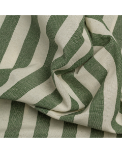 RUSTICO RIGA 140 x 50 cm