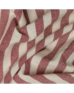 RUSTICO RIGA - 1,50 CM