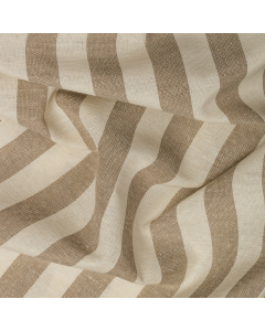 RUSTICO RIGA - 1,50 CM 140 x 50 cm