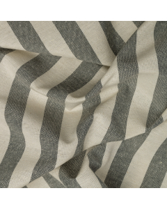 RUSTICO RIGA - 1,50 CM 140 x 50 cm