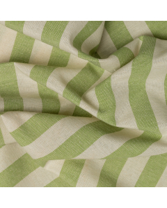 RUSTICO RIGA - 1,50 CM 140 x 50 cm