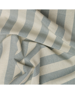 RUSTICO RIGA 140 x 50 cm