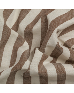 RUSTICO RIGA - 1,50 CM 140 x 50 cm