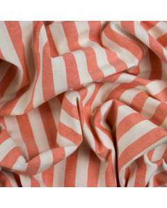 RUSTICO RIGA - 1,50 CM 140 x 50 cm