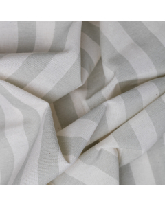 RUSTICO RIGA - 1,50 CM