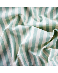 RUSTICO RIGA - 1,50 CM