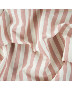 RUSTICO RIGA -1,50 CM 140 x 50 cm