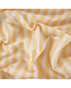 RUSTICO RIGA - 1,50 CM 140 x 50 cm