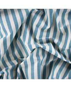 RUSTICO RIGA -1,50 CM 140 x 50 cm