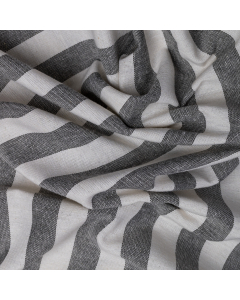 RUSTICO RIGA - 1,50 140 x 50 cm