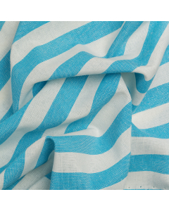 RUSTICO RIGA - 1,50 CM 140 x 50 cm