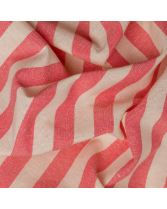 RUSTICO RIGA - 1,50 CM 140 x 50 cm