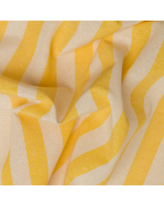 RUSTICO RIGA - 1,50 CM 140 x 50 cm