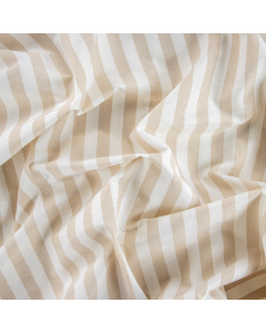 RUSTICO RIGA - 1,50 CM 140 x 50 cm