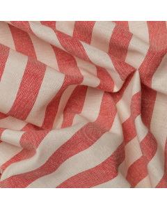 RUSTICO RIGA - 1,50 CM 140 x 50 cm