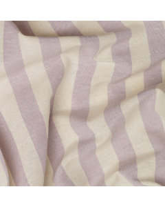 RUSTICO RIGA - 1,50 CM 140 x 50 cm