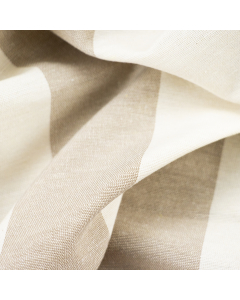 RUSTICO RIGA - 5,50 CM