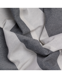 RUSTICO RIGA - 5,50 CM