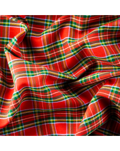 RUSTICO VIP CABAL MINI