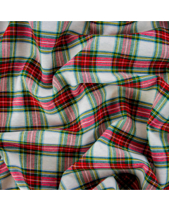 RUSTICO LAME' CABAL 140 x 50 cm