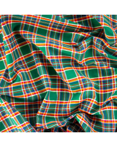 RUSTICO LAME' CABAL 140 x 50 cm