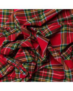 RUSTICO CABAL 140 x 50 cm