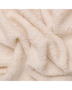 SPUGNA PER ASCIUGAMANI