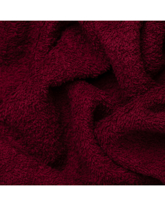 SPUGNA PER ASCIUGAMANI