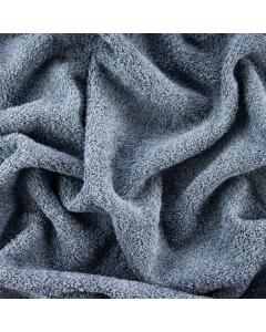 SPUGNA PER ASCIUGAMANI