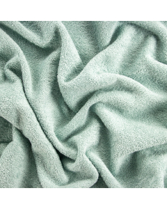 SPUGNA PER ASCIUGAMANI