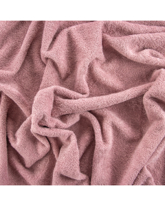 SPUGNA PER ASCIUGAMANI