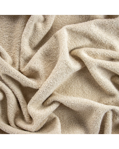 SPUGNA PER ASCIUGAMANI