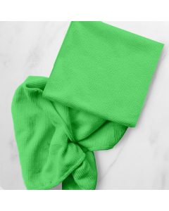 STROFINACCI IN MICROFIBRA