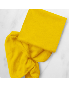 STROFINACCI IN MICROFIBRA