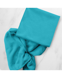 STROFINACCI IN MICROFIBRA