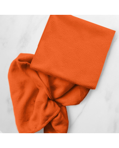 STROFINACCI IN MICROFIBRA