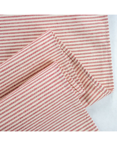 STROFINACCI GRENOBLE RIGHE