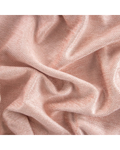 TESSUTO ARREDAMENTO TIBO