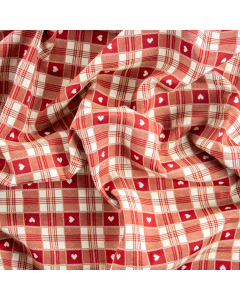 TOSCANA CUADRO ESCOCES