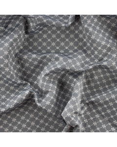 TOSCANA COORDINATO GALLOS