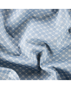 TOSCANA COORDINATO GALLOS