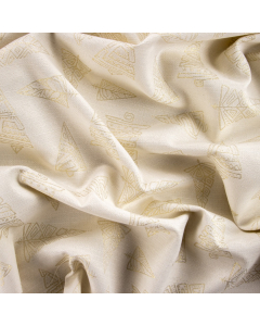 TOSCANA ABRES DE NOEL